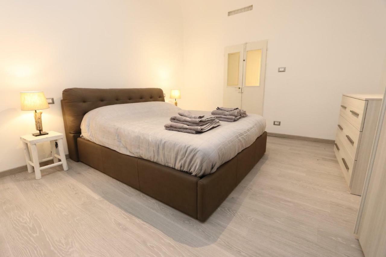Lovely Apt Really Downtown - Free Private Parking Included! - Genova Exterior foto